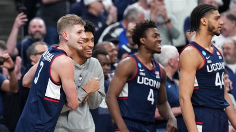 ncaa final four odds|2023 Final Four odds, lines: UConn, San Diego State open as .